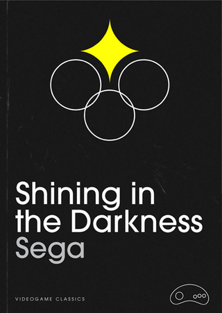 Illustration for article titled A Second Serving Of Classic, Reimagined Game Covers